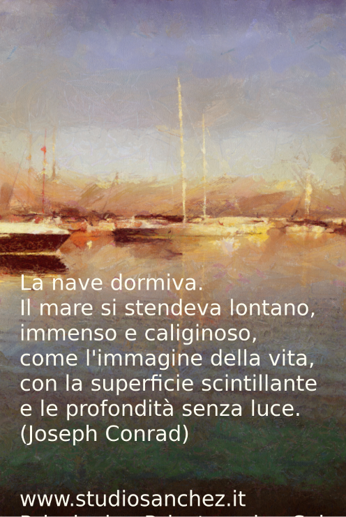 barche salerno