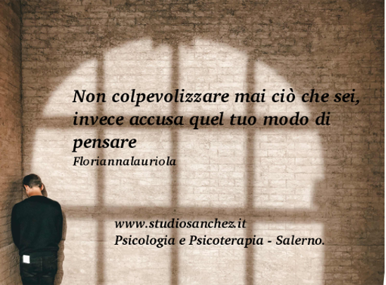 mododipensare